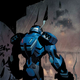 Image for article titled A New Batman And Several New Robins Are Debuting In DC Comics
